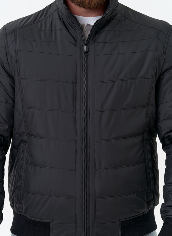 Куртка мужская